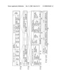 INFORMATION RECORDING MEDIUM, INFORMATION RECORDING METHOD, AND INFORMATION REPRODUCING METHOD diagram and image