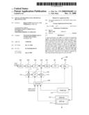 Signal Generating Unit and Signal Receiving Unit diagram and image