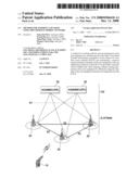 Method for Avoiding Collision Using Identifier in Mobile Network diagram and image