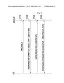 Method for Avoiding Collision Using Identifier in Mobile Network diagram and image