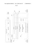 Terminal and Method for Accessing Wireless Connection diagram and image