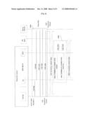 Terminal and Method for Accessing Wireless Connection diagram and image