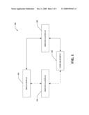 MOBILITY MANAGEMENT MODE SELECTION IN MULTIPLE ACCESS WIRELESS NETWORKS diagram and image