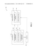 MOBILITY MANAGEMENT MODE SELECTION IN MULTIPLE ACCESS WIRELESS NETWORKS diagram and image