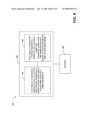 MOBILITY MANAGEMENT MODE SELECTION IN MULTIPLE ACCESS WIRELESS NETWORKS diagram and image