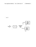 System and Method of Offloading Protocol Functions diagram and image