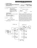 MULTIPLEXED DATA STREAM PROTOCOL diagram and image