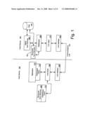 MULTIPLEXED DATA STREAM PROTOCOL diagram and image