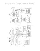 MULTIPLEXED DATA STREAM PROTOCOL diagram and image