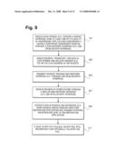 MULTIPLEXED DATA STREAM PROTOCOL diagram and image