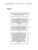 MULTIPLEXED DATA STREAM PROTOCOL diagram and image