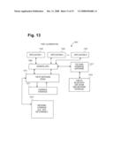 MULTIPLEXED DATA STREAM PROTOCOL diagram and image