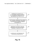 MULTIPLEXED DATA STREAM PROTOCOL diagram and image