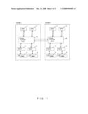 PACKET TRANSMISSION CONTROL APPARATUS AND METHOD diagram and image