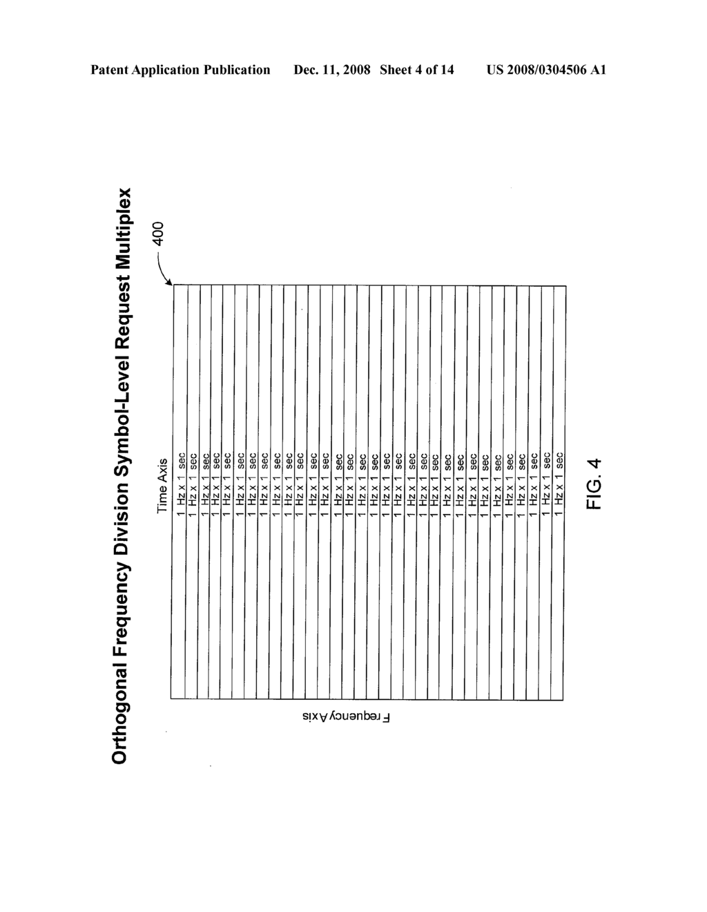 MULTIPLE REQUEST INTERVALS - diagram, schematic, and image 05