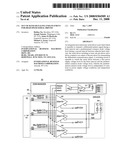 OUT OF BAND SIGNALING ENHANCEMENT FOR HIGH SPEED SERIAL DRIVER diagram and image