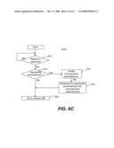 Network device for embedding data in a data packet sequence diagram and image