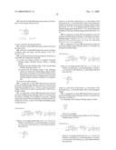 Catalyst laser diagram and image