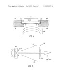 POWER SCALEABLE THIN DISK LASERS diagram and image