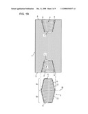 Threaded Pin, Carbon Electrode, and Electrode Assembly diagram and image