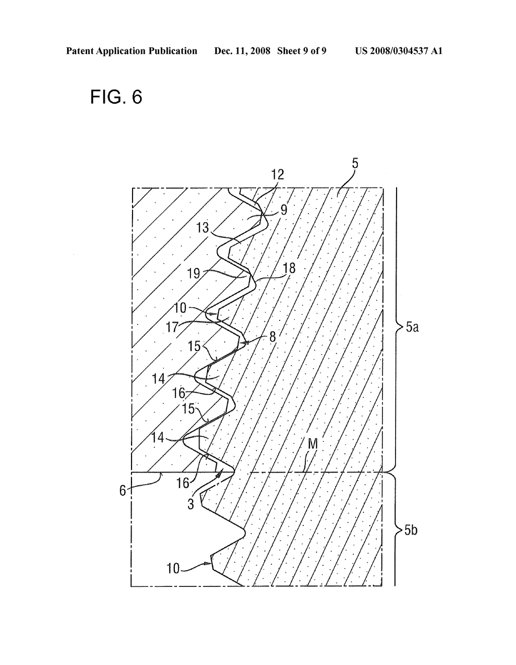 Threaded Pin, Carbon Electrode, and Electrode Assembly - diagram, schematic, and image 10