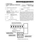 TEMPERATURE MEASURING DEVICE diagram and image