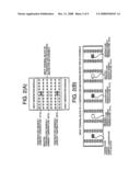 TEMPERATURE MEASURING DEVICE diagram and image