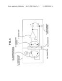 TEMPERATURE MEASURING DEVICE diagram and image