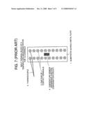 TEMPERATURE MEASURING DEVICE diagram and image