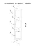 Video Stream Modifier diagram and image