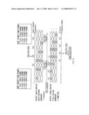 Content Receiving Apparatus, Method of Controlling Video-Audio Output Timing and Content Providing System diagram and image