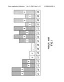 Multi-Carrier Transmission Device and Multi-Carrier Transmission Method diagram and image