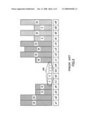 Multi-Carrier Transmission Device and Multi-Carrier Transmission Method diagram and image