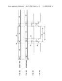 Ofdm Reception Device diagram and image