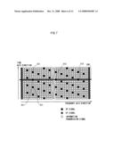 Ofdm Reception Device diagram and image