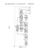 Ofdm Reception Device diagram and image