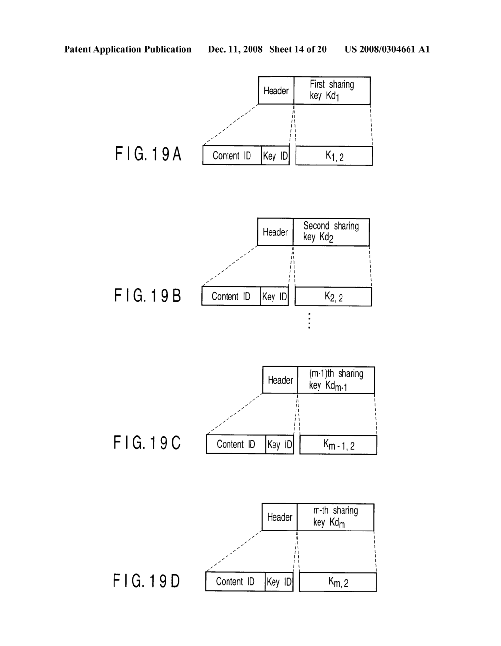 CONTENT DISTRIBUTION/BROWSING SYSTEM, CONTENT DISTRIBUTION APPARATUS, CONTENT BROWSING APPARATUS AND PROGRAM - diagram, schematic, and image 15