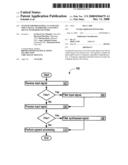 SYSTEM FOR PROCESSING AN ACOUSTIC INPUT SIGNAL TO PROVIDE AN OUTPUT SIGNAL WITH REDUCED NOISE diagram and image