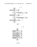 SYSTEM FOR PROCESSING AN ACOUSTIC INPUT SIGNAL TO PROVIDE AN OUTPUT SIGNAL WITH REDUCED NOISE diagram and image