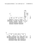 SYSTEM FOR PROCESSING AN ACOUSTIC INPUT SIGNAL TO PROVIDE AN OUTPUT SIGNAL WITH REDUCED NOISE diagram and image