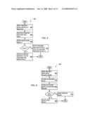 SYSTEM FOR PROCESSING AN ACOUSTIC INPUT SIGNAL TO PROVIDE AN OUTPUT SIGNAL WITH REDUCED NOISE diagram and image