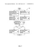 SYSTEM FOR PROCESSING AN ACOUSTIC INPUT SIGNAL TO PROVIDE AN OUTPUT SIGNAL WITH REDUCED NOISE diagram and image