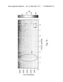 SYSTEM FOR PROCESSING AN ACOUSTIC INPUT SIGNAL TO PROVIDE AN OUTPUT SIGNAL WITH REDUCED NOISE diagram and image