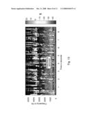 SYSTEM FOR PROCESSING AN ACOUSTIC INPUT SIGNAL TO PROVIDE AN OUTPUT SIGNAL WITH REDUCED NOISE diagram and image