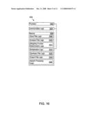 SYSTEM FOR PROCESSING AN ACOUSTIC INPUT SIGNAL TO PROVIDE AN OUTPUT SIGNAL WITH REDUCED NOISE diagram and image