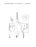 Information Processing Apparatus, Information Processing Method, and Computer Program diagram and image