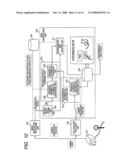 Information Processing Apparatus, Information Processing Method, and Computer Program diagram and image