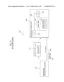 ENDOSCOPIC IMAGE VIEWING PROGRAM AND METHOD diagram and image