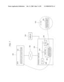 ENDOSCOPIC IMAGE VIEWING PROGRAM AND METHOD diagram and image