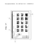 ENDOSCOPIC IMAGE VIEWING PROGRAM AND METHOD diagram and image